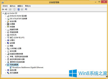 Win8ϵͳ¾̬IP޷ô