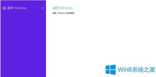 Win8ʾWindows֤ô죿