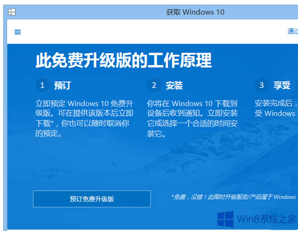 Win8.1װKB3035583ûWin10ô죿