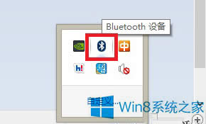 Win8.1շļν