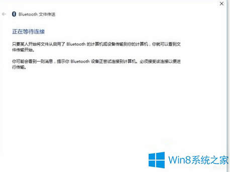 Win8.1շļν