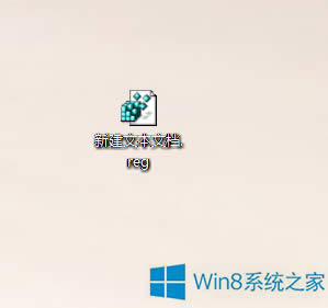 Win8.1ҼʼťûӦô