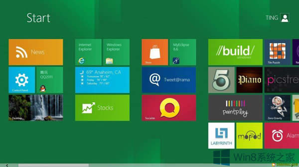 Windows8ϵͳCPUӲ¶̫ô죿