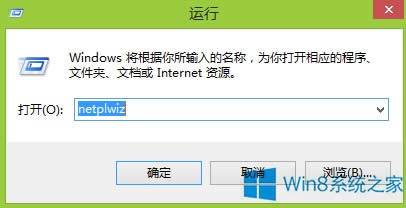 Win8 WordļĬΪֻô