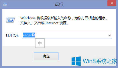 Windows8.1ԶϵͳıЧ