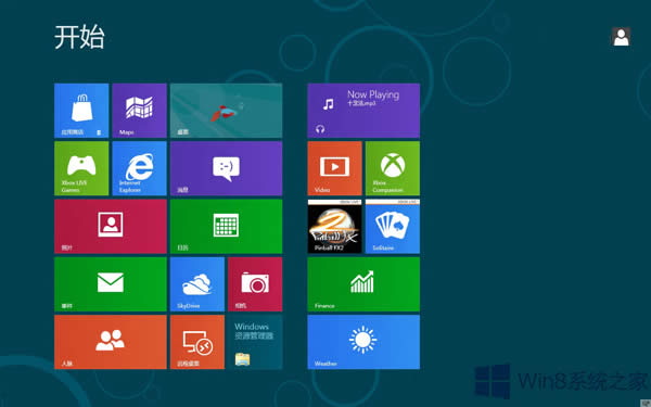 Windows8ʼĻϵĳÿݼ