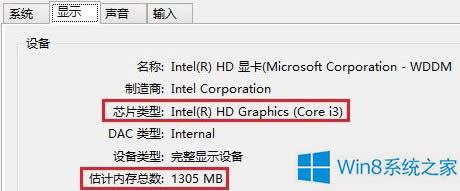 Win8ϵͳ鿴Կ豸Ϣķ