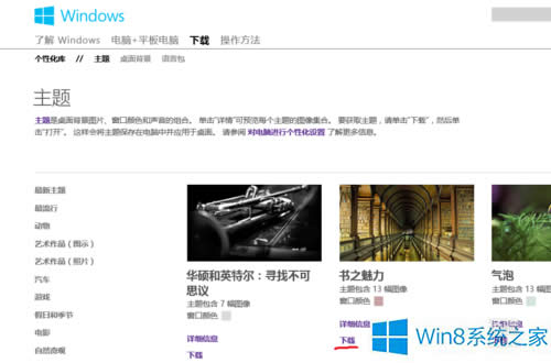 Win8ϵͳĲ