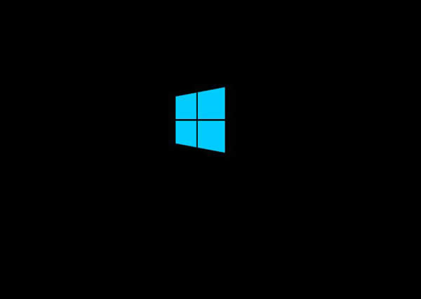 Windows8ϵͳܲȡgui