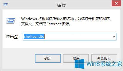 Windows8.1ѡ͵OneDriveӵҼ˵Ĳ