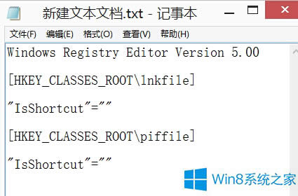 Windows8ϵͳҼ˵򿪲ô죿