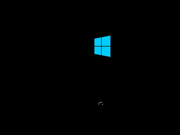 Windows8.1ϵͳȫػ