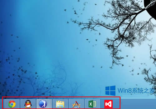 Win8̶ķ