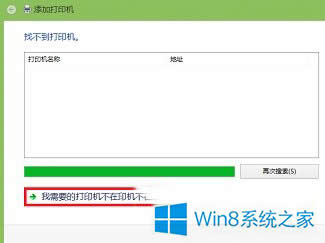 Win8ϵͳӡķ