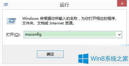 Win8ʧʾڻԭĵĽ