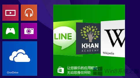 Win8ϵͳаװҵӦá