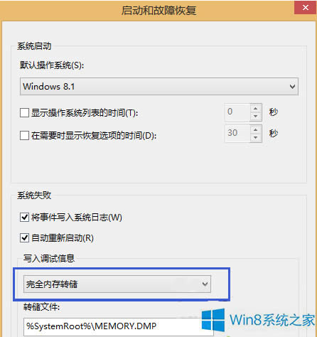 Win8.1Ntfs.sysӦԴʩ