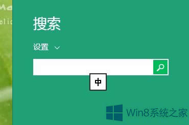 Win8ϵͳĿݼʲô