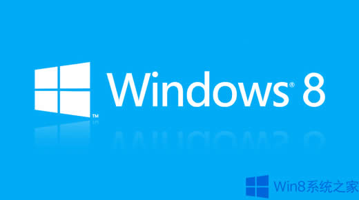 Win8̵ƲĽ