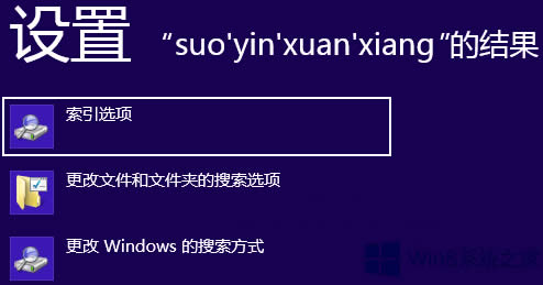 Win8ļƶϵͳ̵ļ