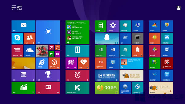 ôȫWindows8Metro