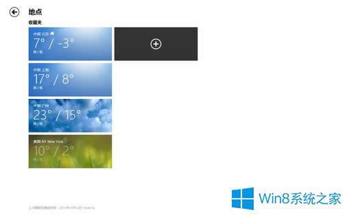 Win8Ӧȫģʽʹý̳