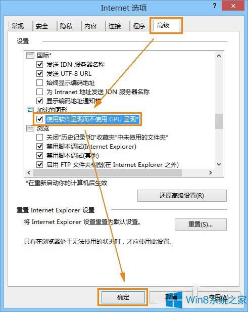 Win8 IE11ҳģô죿