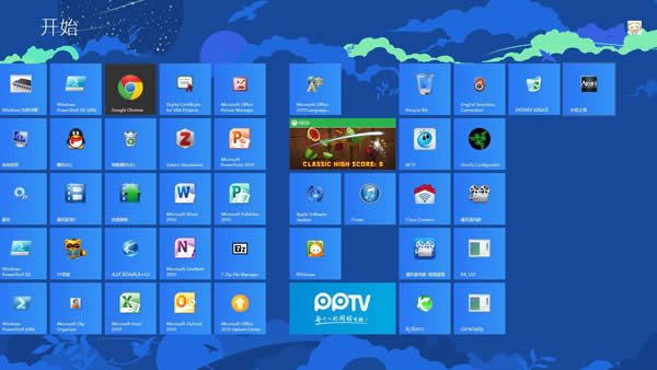 ôWindows8֧ܲ4.0