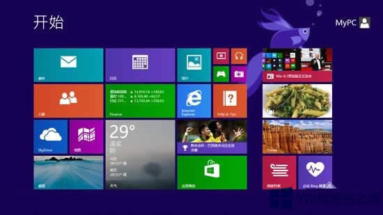 Win8.1ӦԶµĲ