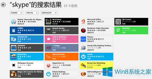 Win8Ӧ̵عӦã