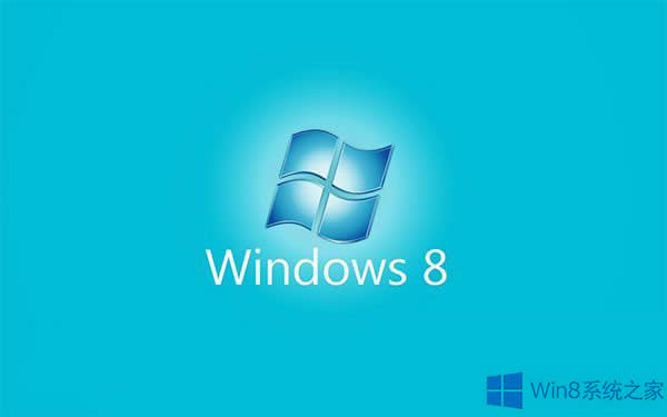 Windows8ʾoxd0000072aĴ