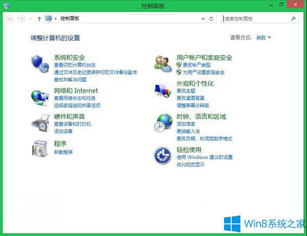 Win 8 updateԴü