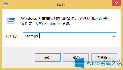 Win8ɾⰲװĲ