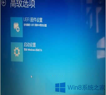 Win8.1ָѡʧ޸