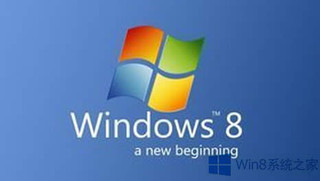 Windows8вRPCSSĴ