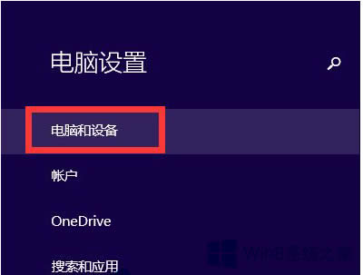 Win 8鿴ԲƷIDļ