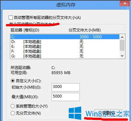 Win8ϵͳô죿