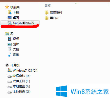 win8λɾ