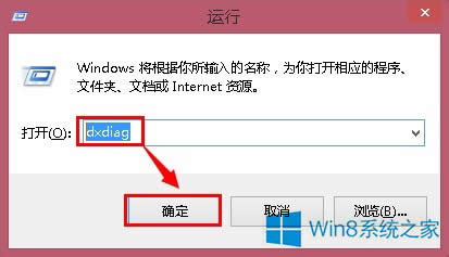 鿴Win8õֲ