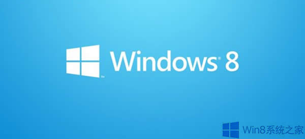 Win8ʾ޷ҵҳô죿