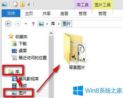 Win8ͼƬͼƬС