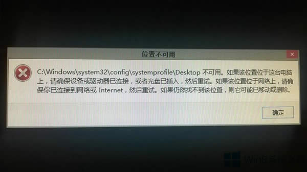 Windows8.1ͣOneDriveѡô죿