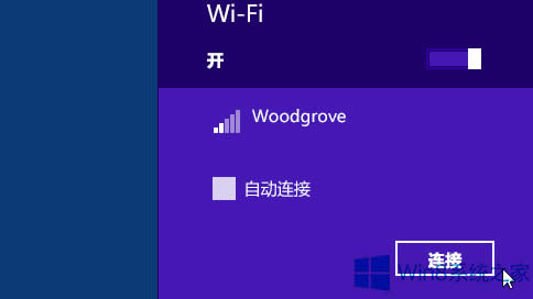 Win8ӵ Win8ӵĲ