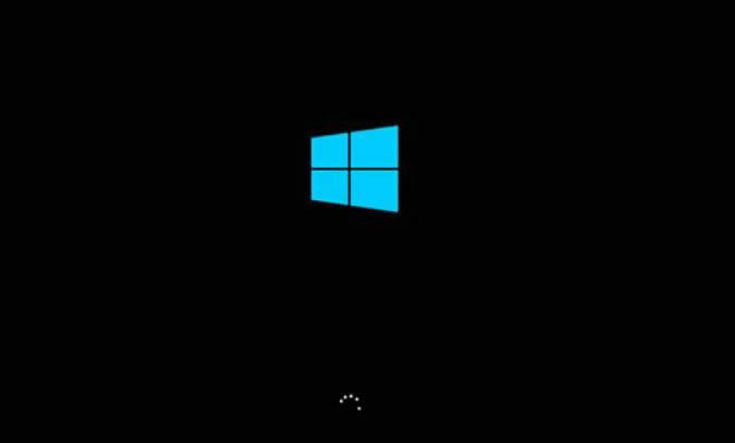 ڵԲÿwin8޸ķ