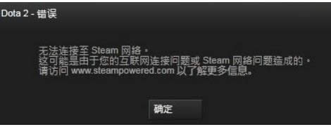 win8ϵͳdota2Ӳsteam޸-01