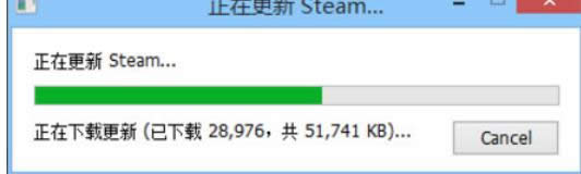 win8ϵͳdota2Ӳsteam޸-03