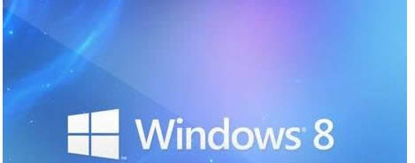 win8ϵͳнϵͳĻڲ˵޸