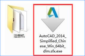 WIN8ϵͳCAD2014ʧô