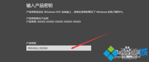 ɱwindows8Ϣķ