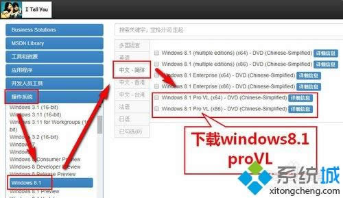 Windows8ϵͳômsdnWindows8İ취